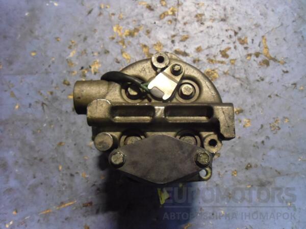 Компрессор кондиционера Ford Connect 1.8tdci 2002-2013 6T1619D629BA‎ 51908 - 2
