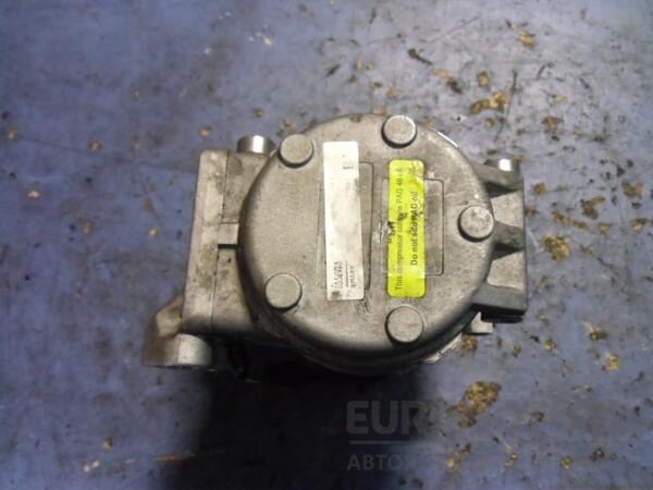 Компресор кондиціонера Hyundai Tucson 2.7 V6 2004-2009 977012E300 51910 - 2