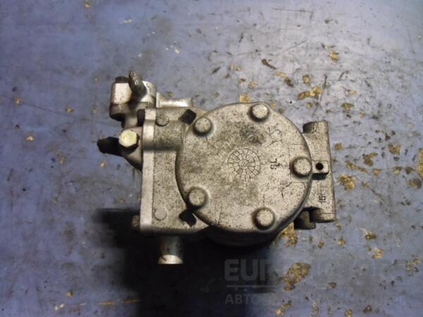Компрессор кондиционера Hyundai Matrix 1.6 16V 2001-2010 HCC F500CD1AA02 51912 - 2