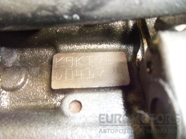 Двигун Renault Kangoo 1.5dCi 1998-2008 K9K T 766 51948 - 6
