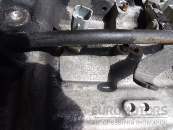 Двигатель Citroen Berlingo 1.6hdi 1996-2008 9HZ 51960 - 6