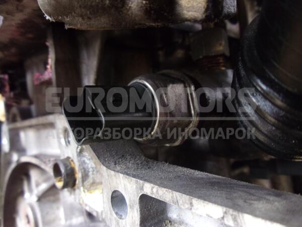 Датчик тиску палива в рейці Citroen Berlingo 1.6hdi 1996-2008 51968 euromotors.com.ua
