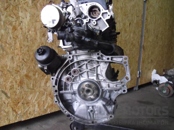 Двигун Mini Cooper 1.6 16V Turbo (R56) 2006-2014 5FY (EP6) 51978 - 2