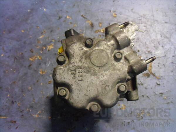 Компресор кондиціонера Peugeot 207 1.6 16V 2006-2013 9659875780 52001 - 2