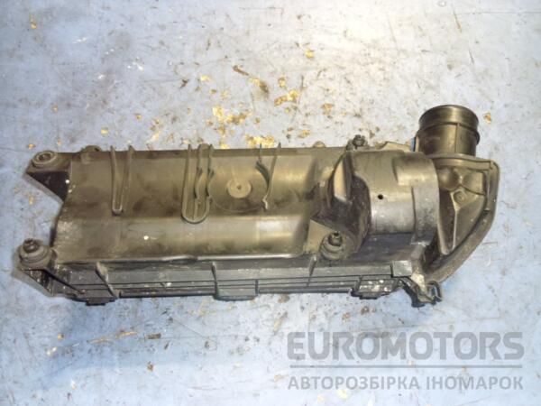 Корпус повітряного фільтра Peugeot 207 1.6 16V 2006-2013 V757669180 52015 - 2
