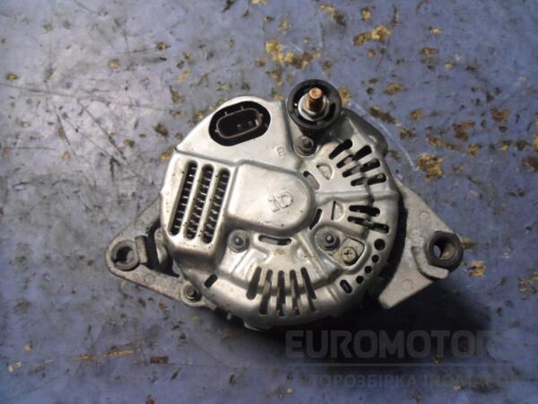 Генератор Kia Sorento 2.5crdi 2002-2009 373004A300 52143 - 2