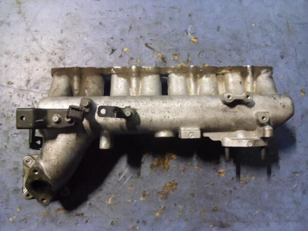 Колектор впускний Kia Sorento 2.5crdi 2002-2009 52152 - 2