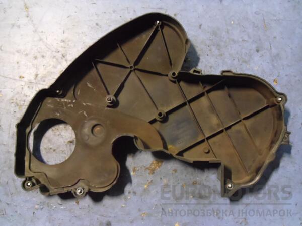 Захист ременя ГРМ Citroen Jumper 2.3MJet 2006-2014 500382117 52170 - 2