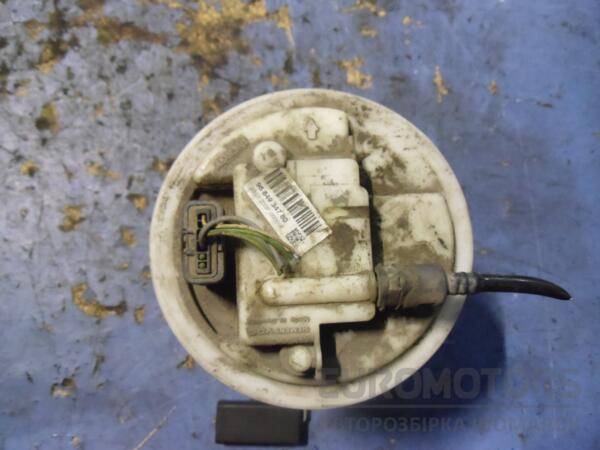 Насос паливний бензин в зборі погружной Peugeot 207 1.6 16V 2006-2013 9684934780 52216 - 2