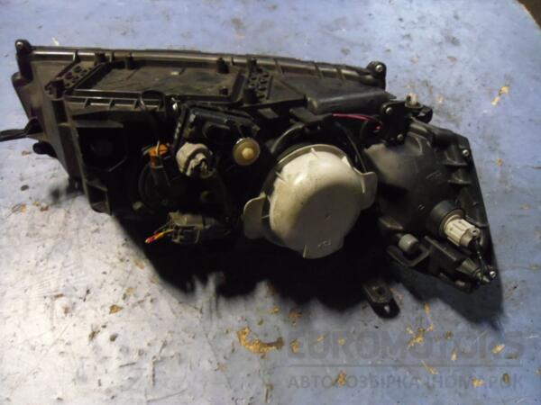 Фара правая -05 Subaru Legacy Outback (B13) 2003-2009 52223 - 2