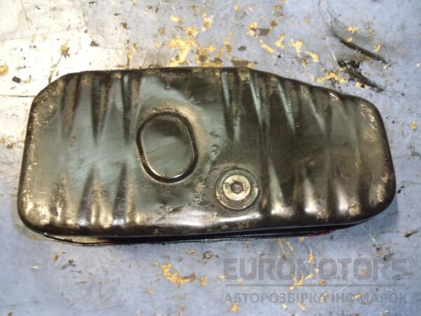 Піддон масляний Citroen Jumper 2.5tdi 1994-2002 52242 - 2
