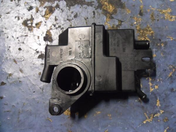 Сапун Citroen Jumper 2.5tdi 1994-2002 224690 52249 - 2