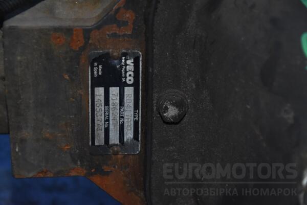 Мост ведущий задний в сборе под диски без ABS двухкатковый спарка 9/40 Iveco Daily (E4) 2006-2011 7170306 52371 - 6