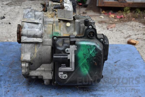 АКПП (автоматична коробка перемикання передач) VW Golf 2.0GTI (V) 2003-2008 HXW 52403 - 2