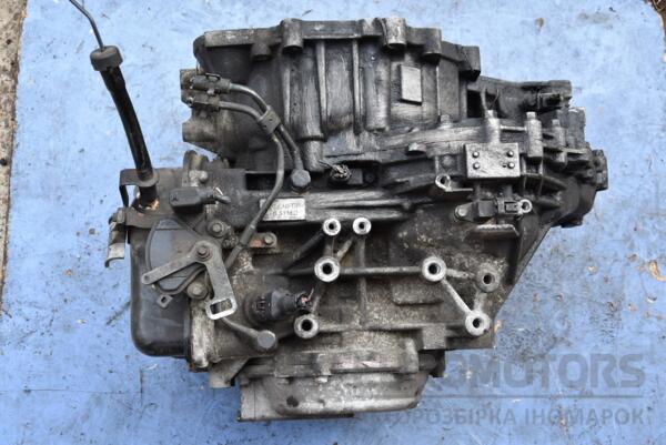 АКПП (автоматическая коробка переключения передач) Kia Carens 2.0crdi 2006-2012 F4A51-3 52421 - 5