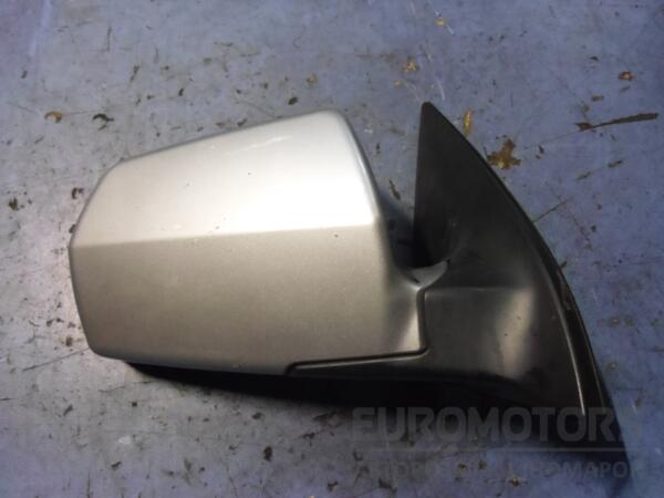 Дзеркало праве електр 5 пинов (07-) Kia Sportage 2004-2010 876200Z020 52444 - 2
