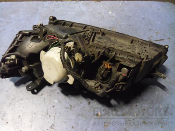 Фара правая (-05) Subaru Legacy Outback (B13) 2003-2009 52447 - 2