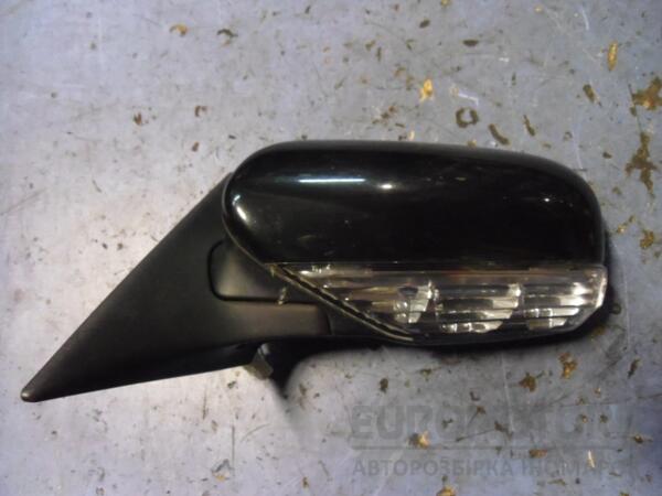 Дзеркало ліве електр 8 пинов (-05) Subaru Legacy Outback (B13) 2003-2009 52453 - 2