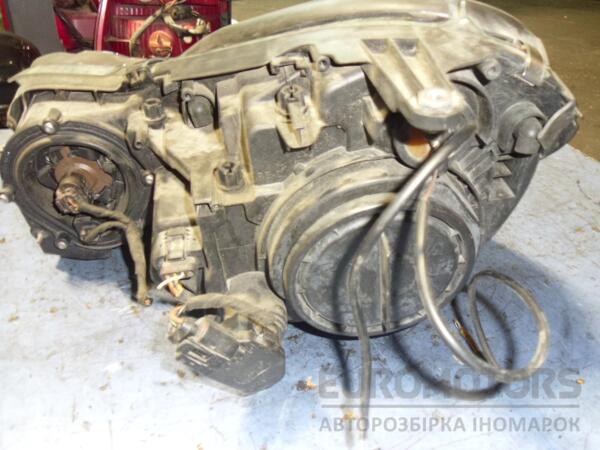 Фара правая -06 Mercedes E-class (W211) 2002-2009 1EL008369-08 52459 - 2