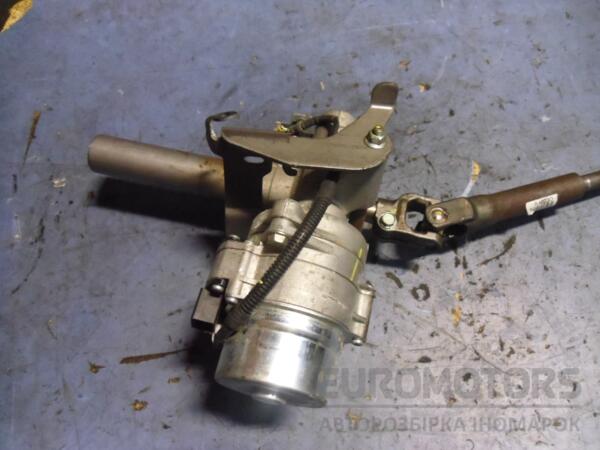 Рульова колонка з ЕУР Suzuki SX4 2006-2013 4820061M90 52473 - 2