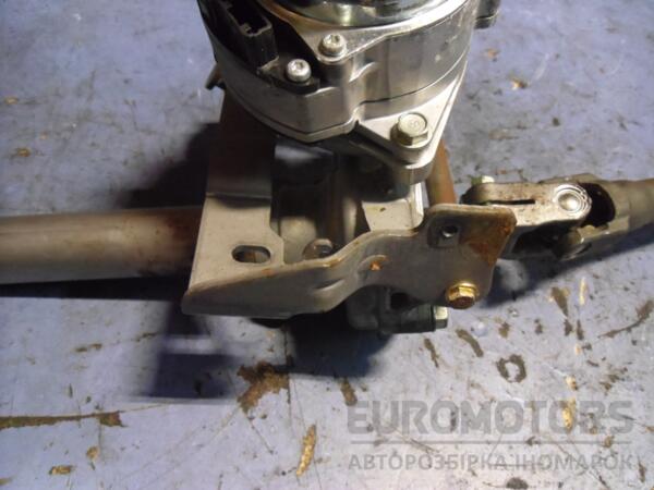 Рульова колонка з ЕУР Suzuki SX4 2006-2013 4820061M90 52473 - 3