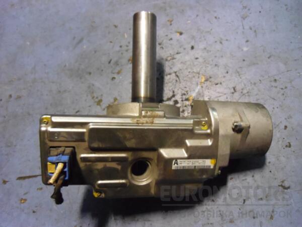 Рульова колонка з ЕУР Fiat Grande Punto 2005 51927084 52476 - 2