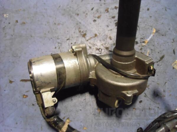Рулевая колонка с ЭУР Toyota Rav 4 2006-2013 NSK BD0038 52480 - 2