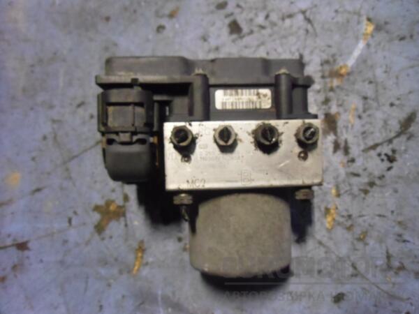 Блок ABS Citroen Jumpy 2007-2016 0265232065 52524 - 2
