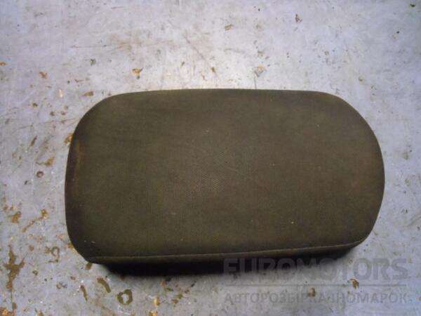 Подлокотник Toyota Rav 4 2006-2013 5890742020 52532 - 2