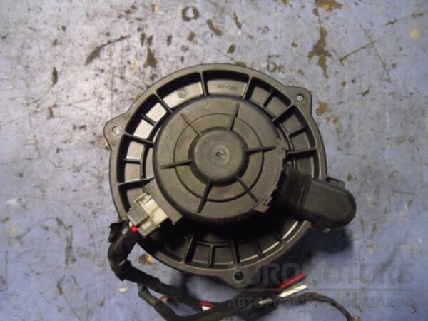 Моторчик печки Hyundai Getz 2002-2010 F00S33002A 52554 - 2