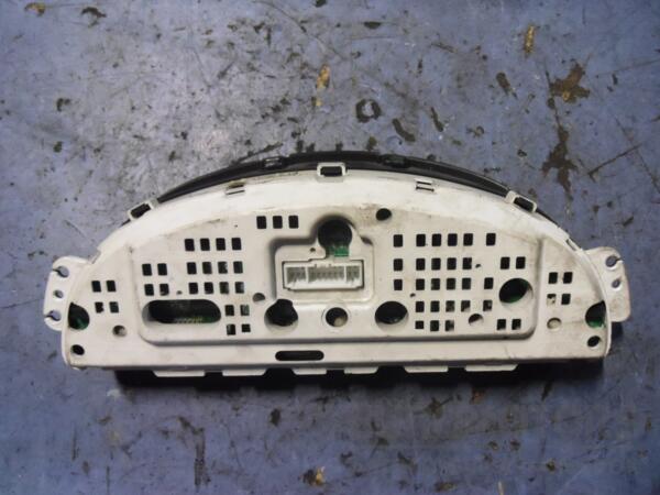 Панель приборов Hyundai Matrix 1.5crdi 2001-2010 9400417511 52560 - 2
