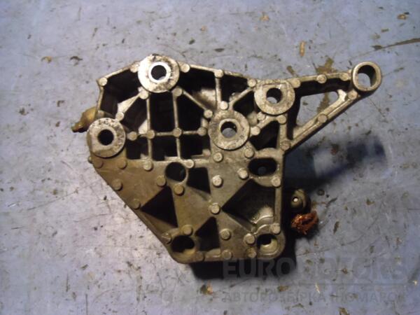 Кронштейн КПП Citroen Jumper 2.3Mjet 2006-2014 1347610080 52639 - 2