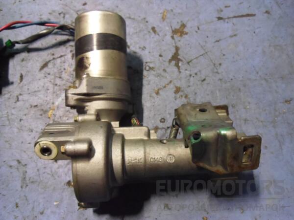 Рульова колонка з ЕУР Toyota Corolla (E12) 2001-2006 4520012170 52646 - 2