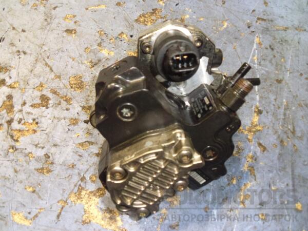 Паливний насос високого тиску (ТНВД) Kia Sorento 2.5crdi 2002-2009 0445010101 52686 - 2