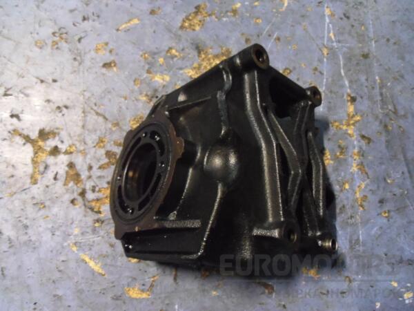 Кронштейн ТНВД Hyundai H1 2.5crdi 1997-2007 52693 - 2