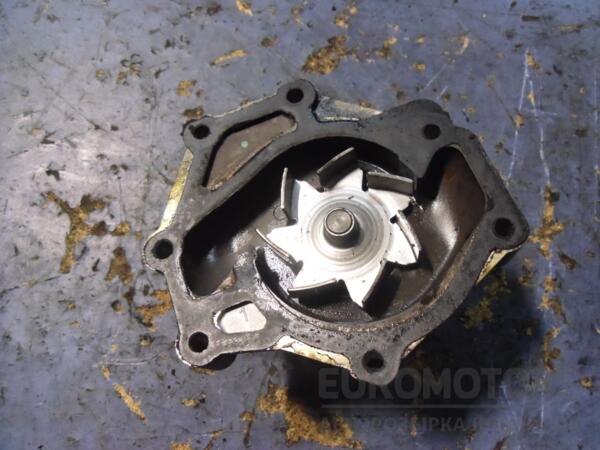 Помпа Hyundai H1 2.5crdi 1997-2007 52697 - 2