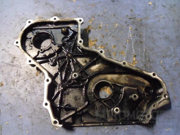 Крышка ГРМ нижняя Hyundai H1 2.5crdi 1997-2007 52704 - 2