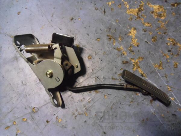 Педаль газу електро метал Subaru Legacy Outback (B13) 2003-2009 36010AG061 52770 - 2