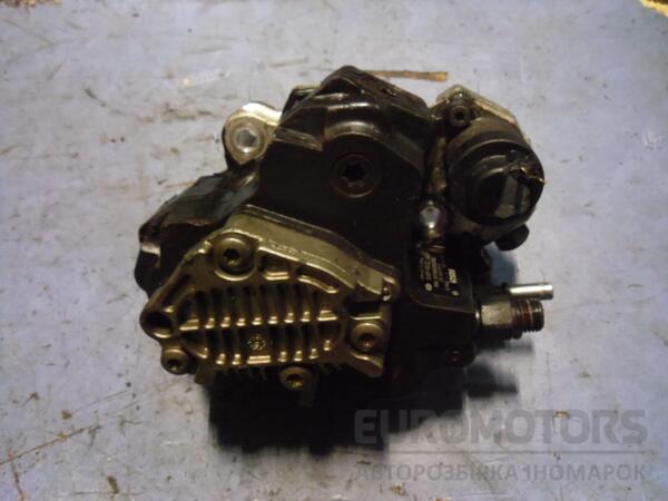 Паливний насос високого тиску (ТНВД) Kia Sorento 2.5crdi 2002-2009 0445010101 52805 - 2