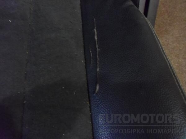 Салон в сборе (потолок) Mercedes M-Class (W164) 2005-2011 52882 - 4