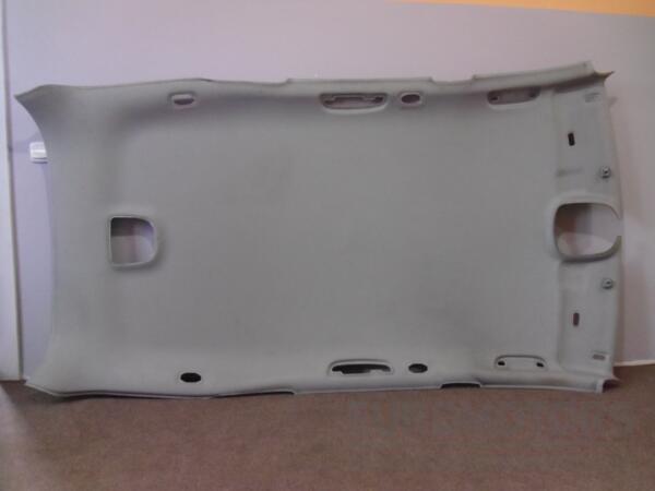 Салон в сборе (потолок) Mercedes M-Class (W164) 2005-2011 52882 - 6
