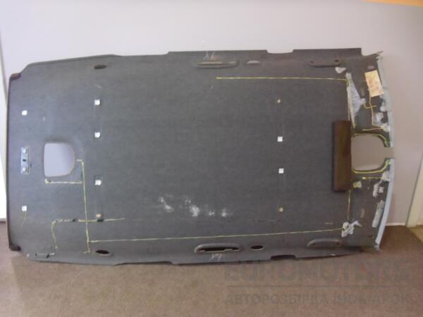 Салон в сборе (потолок) Mercedes M-Class (W164) 2005-2011 52882 - 7
