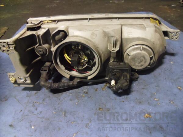 Фара левая (00-) Hyundai H1 1997-2007 010120999000 52993 - 2