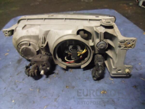 Фара правая (00-) Hyundai H1 1997-2007 010110999000 52995 - 2
