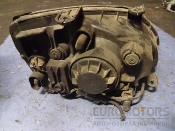 Фара ліва Kia Carens 2002-2006 53008 - 2