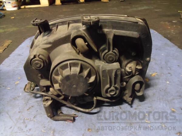 Фара правая Kia Carens 2002-2006 53010 - 2