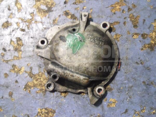 Кришка водяного насоса Opel Movano 2.5dCi 1998-2010 8200006884 53064 euromotors.com.ua