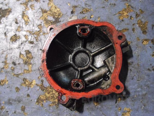 Кришка водяного насоса Renault Master 2.5dCi 1998-2010 8200006884 53064 - 2