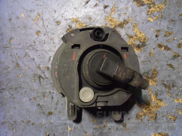 Фара противотуманная правая Opel Vivaro 2001-2014 53084 - 2
