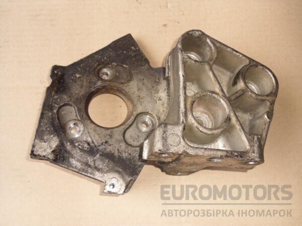 Кронштейн кріплення ТНВД Renault Trafic 1.9dCi 2001-2014 8200205689 53142 - 2